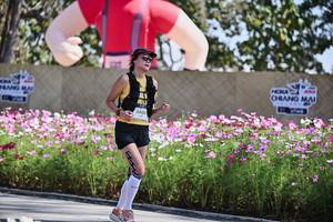 BIB: 
                            <button type="button" onclick="openModal(27803157)" class="btn btn-primary btn-sm float-right btn-popup" data-toggle="modal" data-target=".modal-high-quality">
                        <i class="fas fa-shopping-cart"></i> Add to Cart
                    </button>
                                            <button type="button" onclick="isThisMe(27803157, true)" class="btn btn-success btn-sm float-right btn-popup btn-isme hidden" data-toggle="tooltip" data-placement="bottom" title="นี่คือรูปของคุณใช่ไหม คลิกที่นี่เพื่อเอาเข้าอัลบั้ม">
                        <i class="fas fa-plus"></i> Add to album
                    </button>
                    <button type="button" onclick="isThisMe(27803157, false)" class="btn btn-warning btn-sm float-right btn-popup btn-isnotme hidden">
                        <i class="fas fa-ban"></i> Remove from album
                    </button>